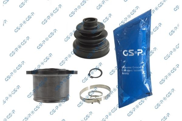 GSP Joint kit, drive shaft Article number: 639089 cheaply