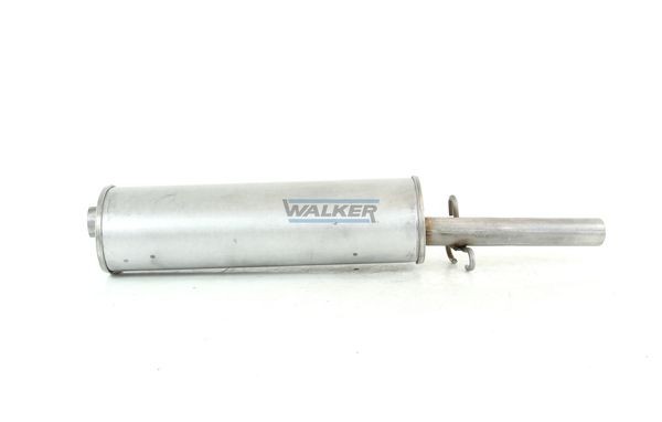WALKER Lõppsummuti Artikli number: 17471 soodsalt