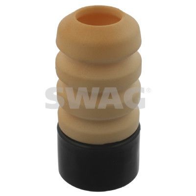 SWAG Gummianslag, affjedring Varenummer: 64 93 6846 billige
