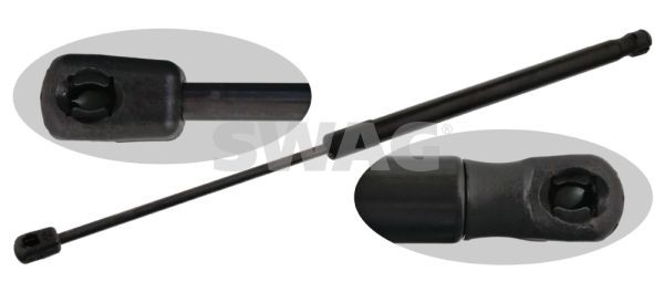 SWAG Tailgate strut Article number: 64 94 7108 cheaply