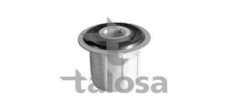 TALOSA 64-04829 Kinnitus, lehtvedru DUCATO 2.8 JTD 128 HP Diisel