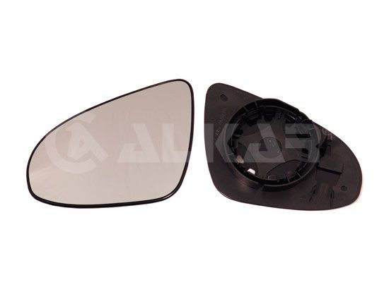 ALKAR Mirror Glass, outside mirror Article number: 6401873 cheaply