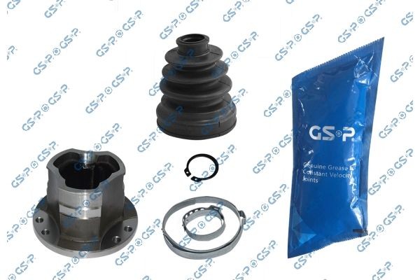 GSP Joint kit, drive shaft Article number: 641014 cheaply