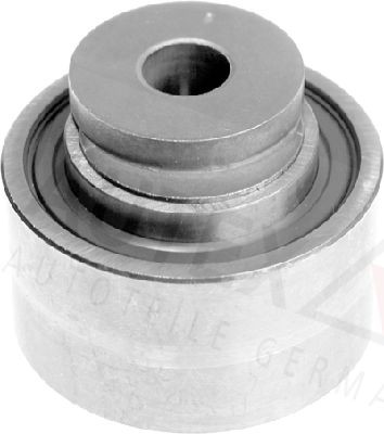 AUTEX Timing belt tensioner pulley Article number: 641513 cheaply