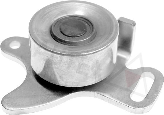 AUTEX Timing belt tensioner pulley Article number: 641600 cheaply
