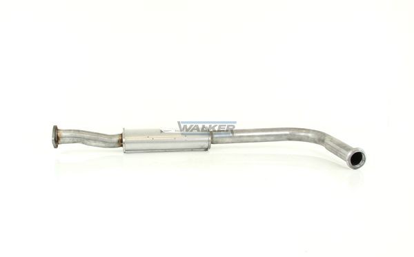 WALKER Middle silencer Article number: 18057 cheaply