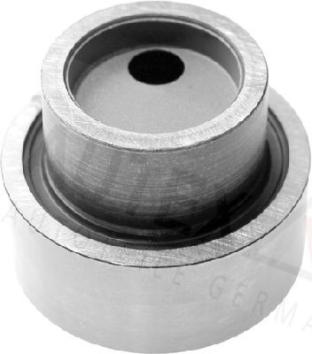 AUTEX Timing belt tensioner pulley Article number: 641914 cheaply