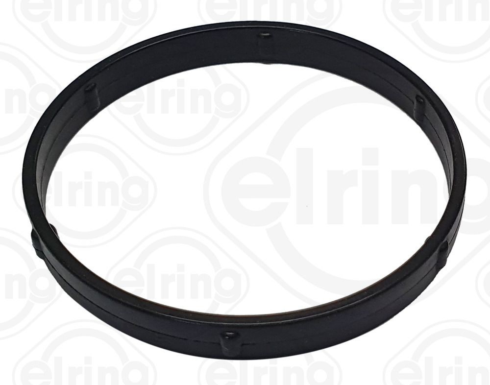 ELRING Seal, EGR valve Article number: 642.820 cheaply