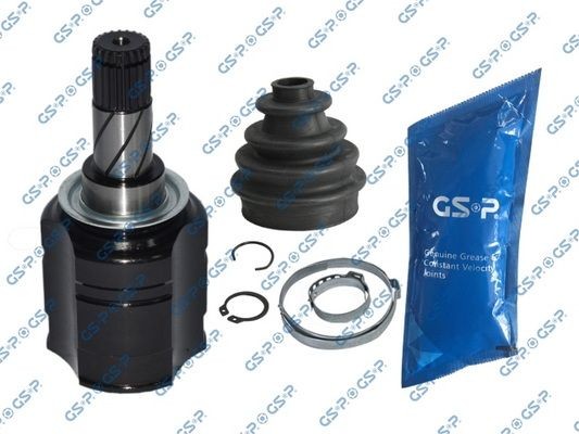 GSP Joint kit, drive shaft Article number: 644013 cheaply