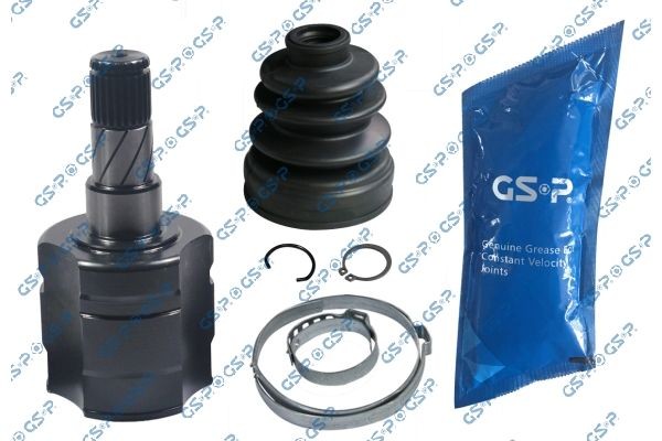 GSP Joint kit, drive shaft Article number: 644014 cheaply