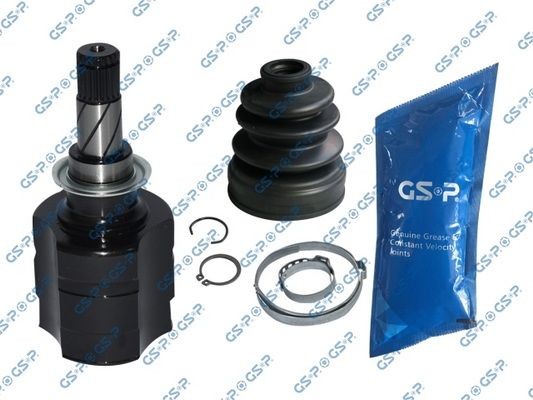 GSP Joint kit, drive shaft Article number: 644017 cheaply