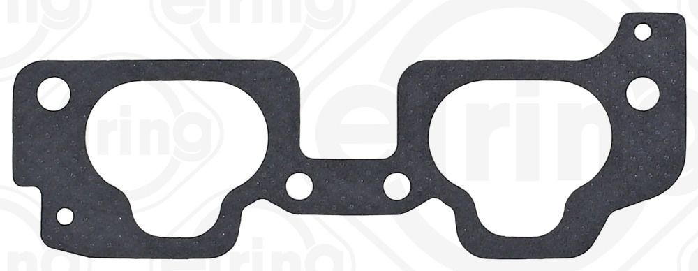ELRING Inlet manifold gasket Article number: 650.360 cheaply