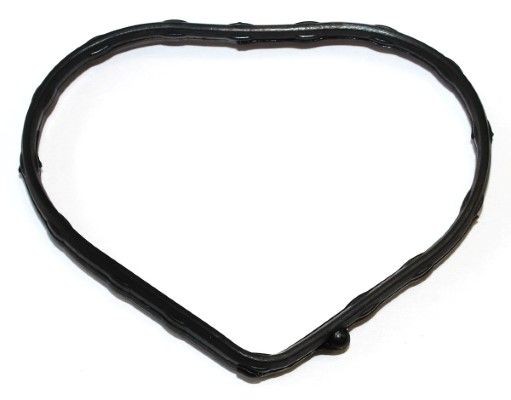 ELRING Thermostat housing gasket Article number: 650.530 cheaply