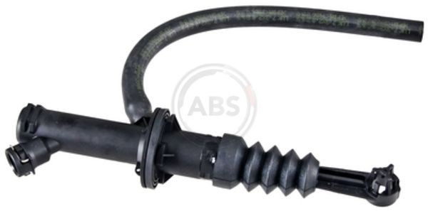 A.B.S. Master Cylinder, clutch Article number: 65001 cheaply