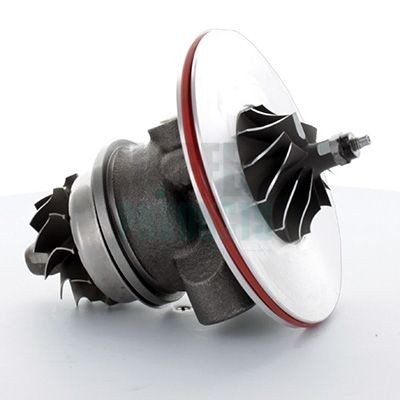 HOFFER CHRA turbo Article number: 6500456 cheaply