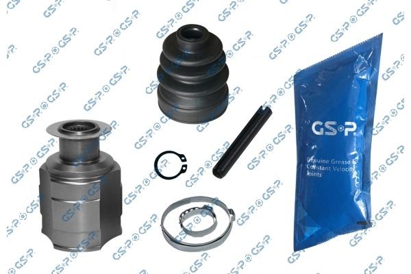 GSP Joint kit, drive shaft Article number: 650059 cheaply