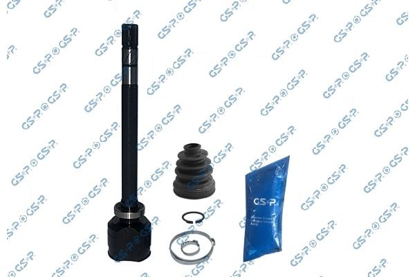 GSP Joint kit, drive shaft Article number: 650087 cheaply