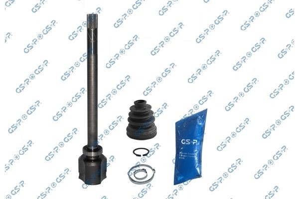 GSP Joint kit, drive shaft Article number: 650097 cheaply