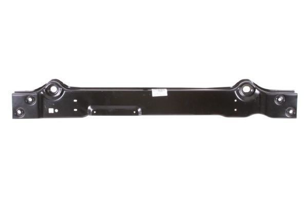 BLIC Front Cowling Article number: 6502-03-2518230P cheaply
