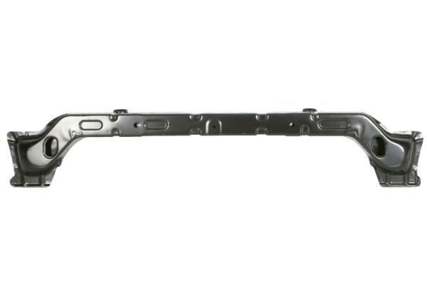 BLIC Front Cowling Article number: 6502-03-3159230P cheaply