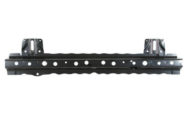 BLIC Front Cowling Article number: 6502-03-6714231P cheaply