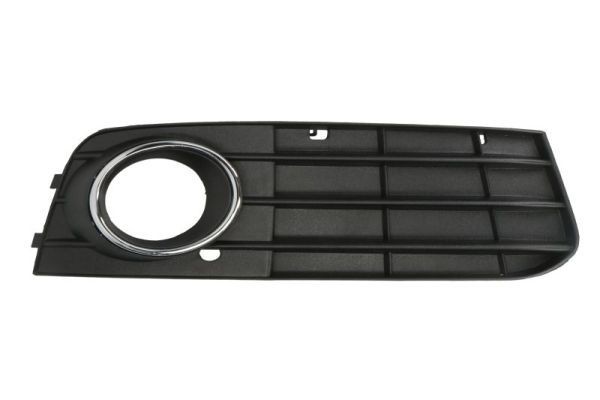 BLIC Bumper grill Article number: 6502-07-0029918P cheaply