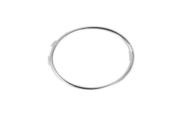 BLIC Bumper grill Article number: 6502-07-0032995P cheaply