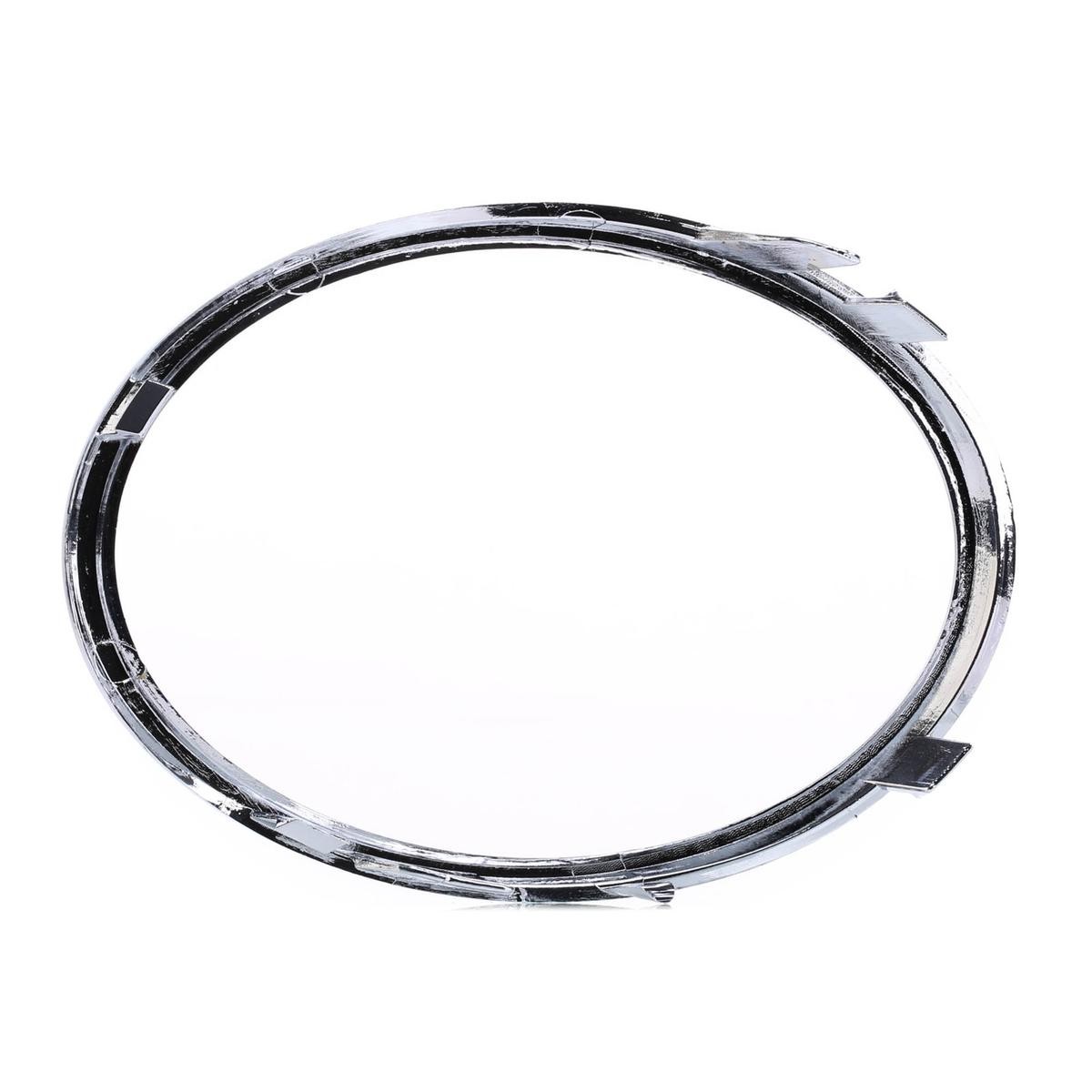 BLIC Bumper grill Article number: 6502-07-0038918P cheaply