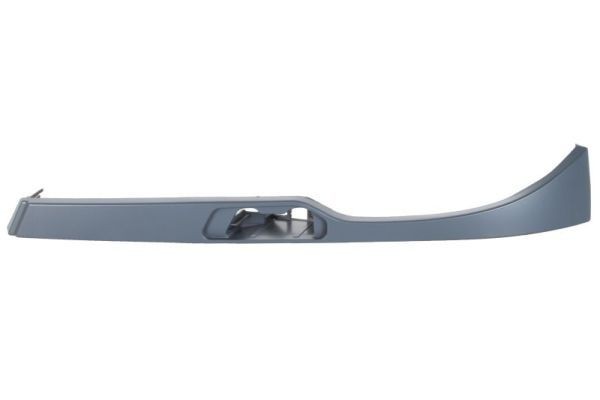 BLIC Headlight Trim Article number: 6502-07-00619217P cheaply