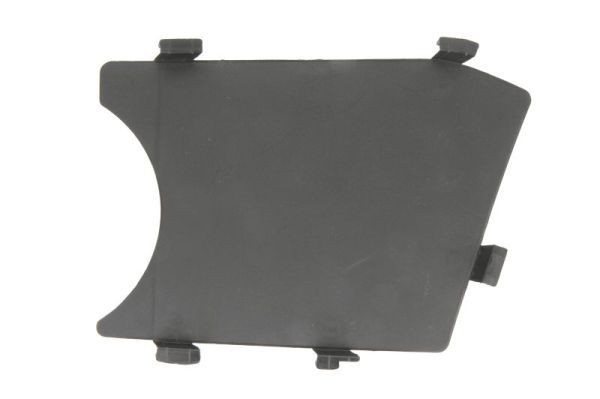 BLIC Bumper grill Article number: 6502-07-0067917MP cheaply