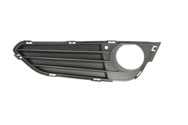 BLIC Bumper grill Article number: 6502-07-0069915P cheaply