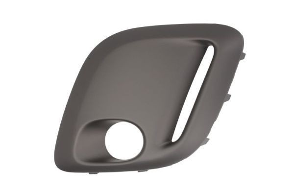 BLIC Bumper grill Article number: 6502-07-0502913P cheaply