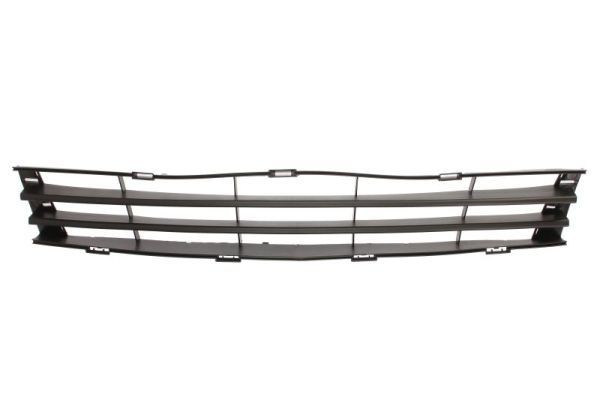 BLIC Bumper grill Article number: 6502-07-0536995Q cheaply