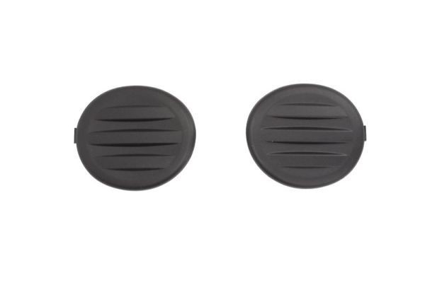 BLIC Bumper grill Article number: 6502-07-0541916P cheaply