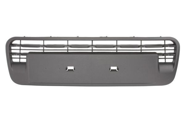 BLIC Radiator Grille Article number: 6502-07-0541992P cheaply