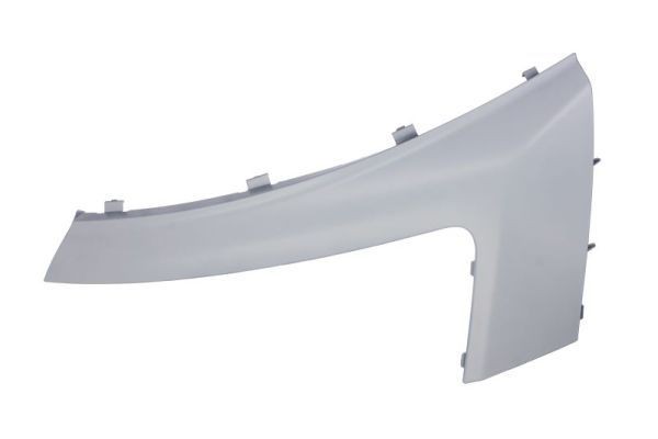 BLIC 6502-07-0557211P Headlight Trim SCUDO 2.0 JTD 94 PS Diesel 2006