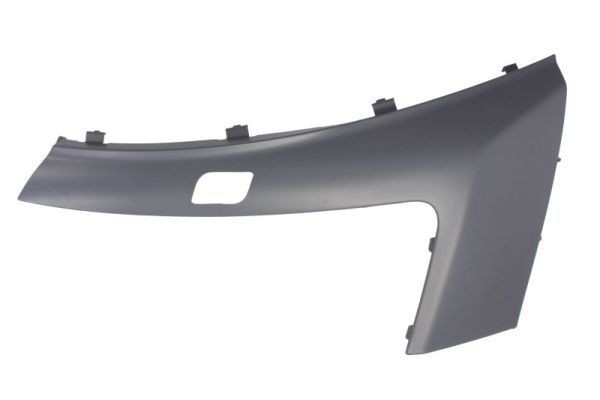 BLIC 6502-07-0557213P Headlight Trim SCUDO 2.0 JTD 94 PS Diesel 2006