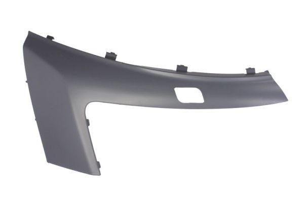 BLIC 6502-07-0557214P Headlight Trim SCUDO 2.0 JTD 94 PS Diesel 2006
