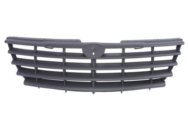 BLIC Radiator Grille Article number: 6502-07-0913991P cheaply