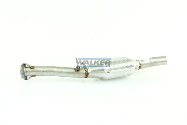 WALKER Catalytic converter Article number: 19143 cheaply