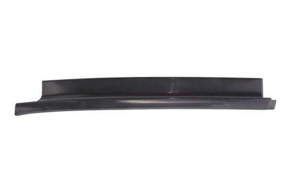 BLIC Lamp Holder Article number: 6502-07-1647993P cheaply