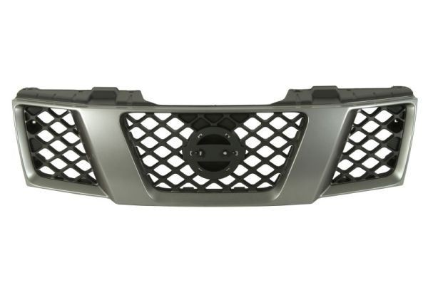 BLIC Radiator Grille Article number: 6502-07-1677991P cheaply