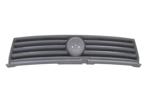 BLIC Radiator Grille Article number: 6502-07-2027991Q cheaply