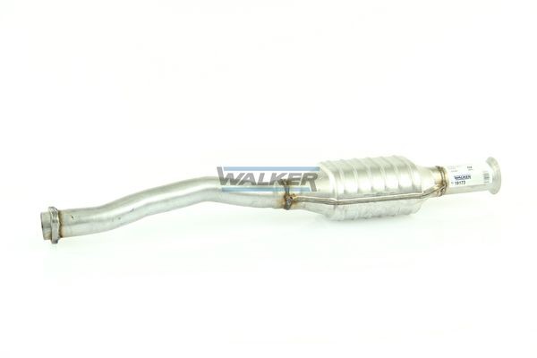 WALKER Catalytic converter Article number: 19173 cheaply