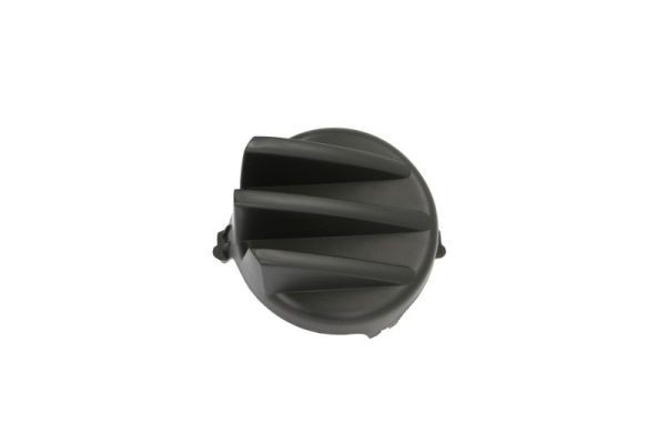 BLIC Bumper grill Article number: 6502-07-2036915P cheaply