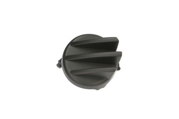 BLIC Bumper grill Article number: 6502-07-2036916P cheaply