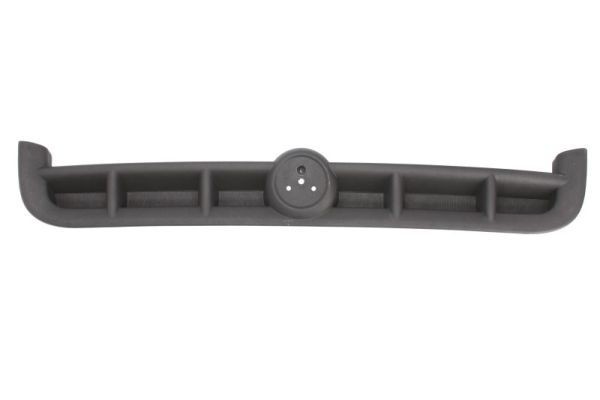 BLIC Radiator Grille Article number: 6502-07-2042993P cheaply