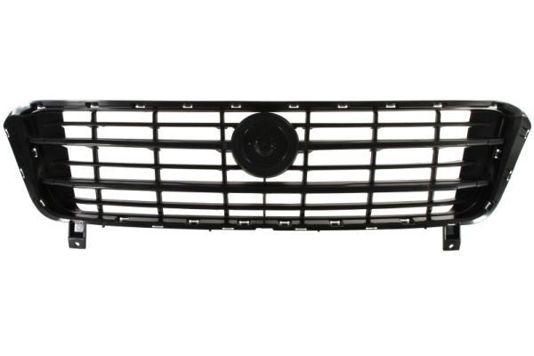 BLIC Radiator Grille Article number: 6502-07-2098990P cheaply