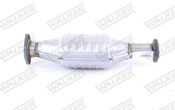 WALKER Catalytic converter Article number: 19177 cheaply