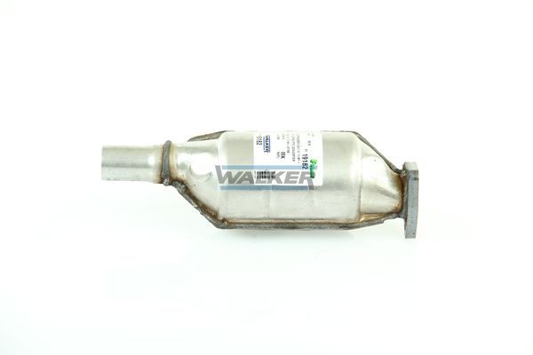 WALKER Catalytic converter Article number: 19182 cheaply